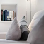 Apartman Haus No 6 *