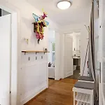 Apartman Haus No 6