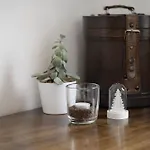 Apartman Haus No 6