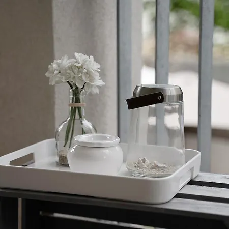 Haus No 6 * Lahr (Baden-Wurttemberg)